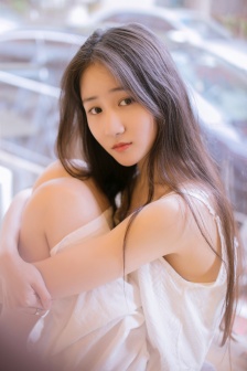 插曲免费高清完整版在线观看