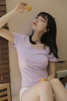 肖叮叮的剿匪记