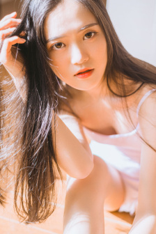 丰满媳妇的诱惑